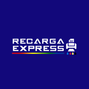 Recarga Express